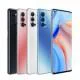 Чохли для Oppo Reno 4